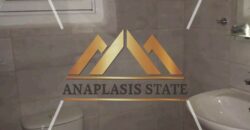 Ενοικίαση διαμερίσματος 1ου ορόφου, Νέα Σμύρνη, 71 τ.μ.| 680 €