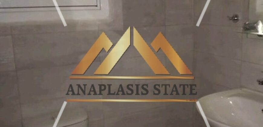 Ενοικίαση διαμερίσματος 1ου ορόφου, Νέα Σμύρνη, 71 τ.μ.| 680 €