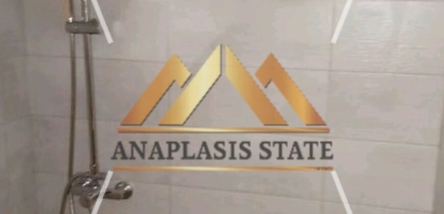 Ενοικίαση διαμερίσματος 1ου ορόφου, Νέα Σμύρνη, 71 τ.μ.| 680 €