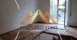 Ενοικίαση διαμερίσματος 1ου ορόφου, Νέα Σμύρνη, 71 τ.μ.| 680 €