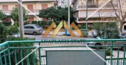 Ενοικίαση διαμερίσματος 1ου ορόφου, Νέα Σμύρνη, 71 τ.μ.| 680 €