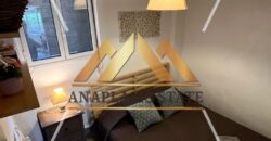 Ενοικίαση επιπλωμένου διαμερίσματος, Σαρωνίδα, 35 τ.μ.| 580 €