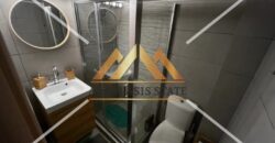 Ενοικίαση επιπλωμένου διαμερίσματος, Σαρωνίδα, 35 τ.μ.| 580 €