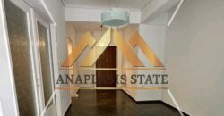 Ενοικίαση διαμερίσματος 1ου ορόφου, Νέα Σμύρνη, 55 τ.μ.| 620 €