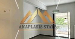Ενοικίαση διαμερίσματος 1ου ορόφου, Νέα Σμύρνη, 55 τ.μ.| 620 €