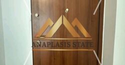 Ενοικίαση διαμερίσματος 1ου ορόφου, Νέα Σμύρνη, 55 τ.μ.| 620 €
