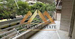 Ενοικίαση διαμερίσματος 1ου ορόφου, Νέα Σμύρνη, 55 τ.μ.| 620 €