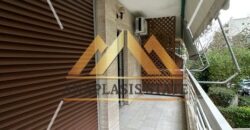 Ενοικίαση διαμερίσματος 1ου ορόφου, Νέα Σμύρνη, 55 τ.μ.| 620 €