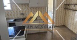 Ενοικίαση διαμερίσματος 4ου ορόφου, Καλλιθέα, 118 τ.μ.| 900 €