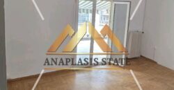 Ενοικίαση διαμερίσματος 4ου ορόφου, Καλλιθέα, 118 τ.μ.| 900 €