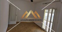 Ενοικίαση διαμερίσματος 4ου ορόφου, Καλλιθέα, 118 τ.μ.| 900 €