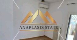 Ενοικίαση διαμερίσματος 4ου ορόφου, Καλλιθέα, 118 τ.μ.| 900 €
