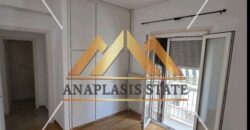 Ενοικίαση διαμερίσματος 4ου ορόφου, Καλλιθέα, 118 τ.μ.| 900 €