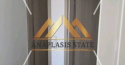 Ενοικίαση διαμερίσματος 4ου ορόφου, Καλλιθέα, 118 τ.μ.| 900 €