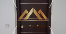 Πώληση οροφοδιαμερίσματος 1ου ορόφου 110 τ.μ., Αθήνα-Άγιος Θωμάς, 228.000 €