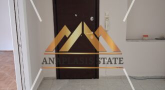 Πώληση οροφοδιαμερίσματος 1ου ορόφου 110 τ.μ., Αθήνα-Άγιος Θωμάς, 228.000 €