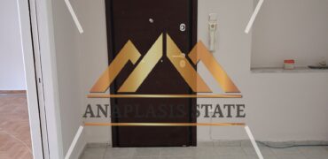 Πώληση οροφοδιαμερίσματος 1ου ορόφου 110 τ.μ., Αθήνα-Άγιος Θωμάς, 228.000 €