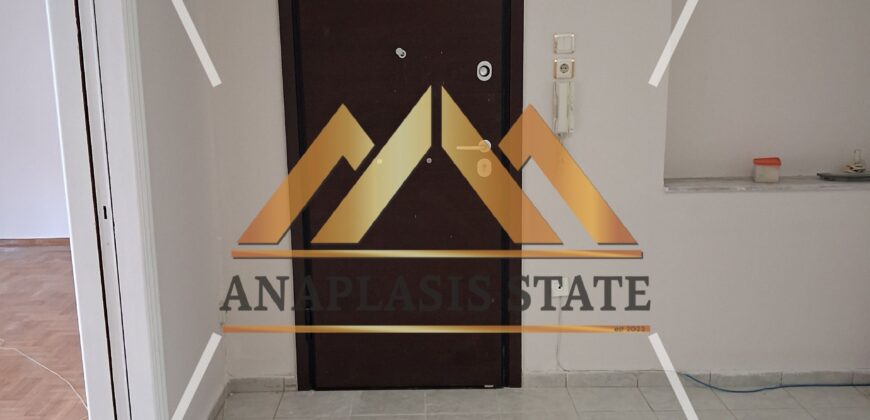 Πώληση οροφοδιαμερίσματος 1ου ορόφου 110 τ.μ., Αθήνα-Άγιος Θωμάς, 228.000 €