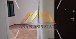 Πώληση οροφοδιαμερίσματος 1ου ορόφου 110 τ.μ., Αθήνα-Άγιος Θωμάς, 228.000 €