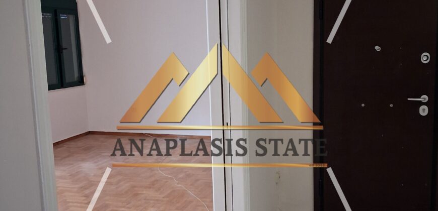 Πώληση οροφοδιαμερίσματος 1ου ορόφου 110 τ.μ., Αθήνα-Άγιος Θωμάς, 228.000 €