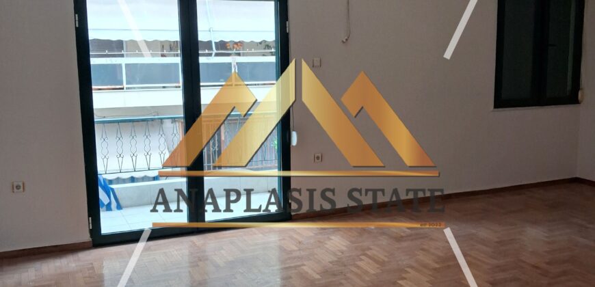 Πώληση οροφοδιαμερίσματος 1ου ορόφου 110 τ.μ., Αθήνα-Άγιος Θωμάς, 228.000 €