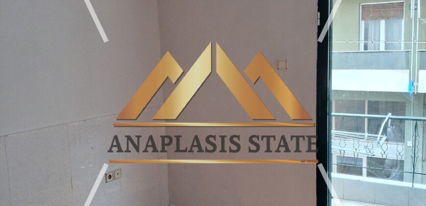 Πώληση οροφοδιαμερίσματος 1ου ορόφου 110 τ.μ., Αθήνα-Άγιος Θωμάς, 228.000 €