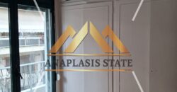 Πώληση οροφοδιαμερίσματος 1ου ορόφου 110 τ.μ., Αθήνα-Άγιος Θωμάς, 228.000 €