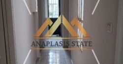 Πώληση οροφοδιαμερίσματος 1ου ορόφου 110 τ.μ., Αθήνα-Άγιος Θωμάς, 228.000 €