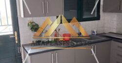 Πώληση οροφοδιαμερίσματος 1ου ορόφου 110 τ.μ., Αθήνα-Άγιος Θωμάς, 228.000 €