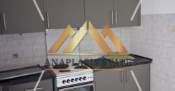 Πώληση οροφοδιαμερίσματος 1ου ορόφου 110 τ.μ., Αθήνα-Άγιος Θωμάς, 228.000 €