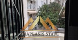 Πώληση οροφοδιαμερίσματος 1ου ορόφου 110 τ.μ., Αθήνα-Άγιος Θωμάς, 228.000 €
