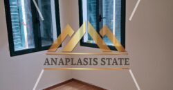 Πώληση οροφοδιαμερίσματος 1ου ορόφου 110 τ.μ., Αθήνα-Άγιος Θωμάς, 228.000 €