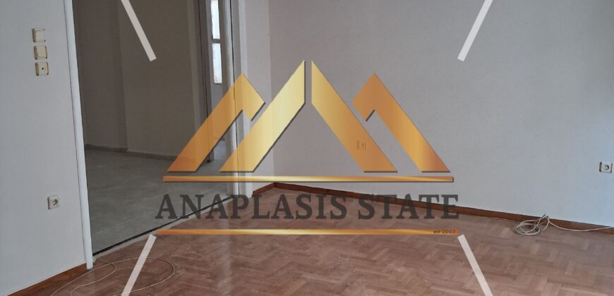 Πώληση οροφοδιαμερίσματος 1ου ορόφου 110 τ.μ., Αθήνα-Άγιος Θωμάς, 228.000 €