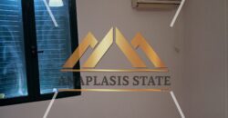 Πώληση οροφοδιαμερίσματος 1ου ορόφου 110 τ.μ., Αθήνα-Άγιος Θωμάς, 228.000 €