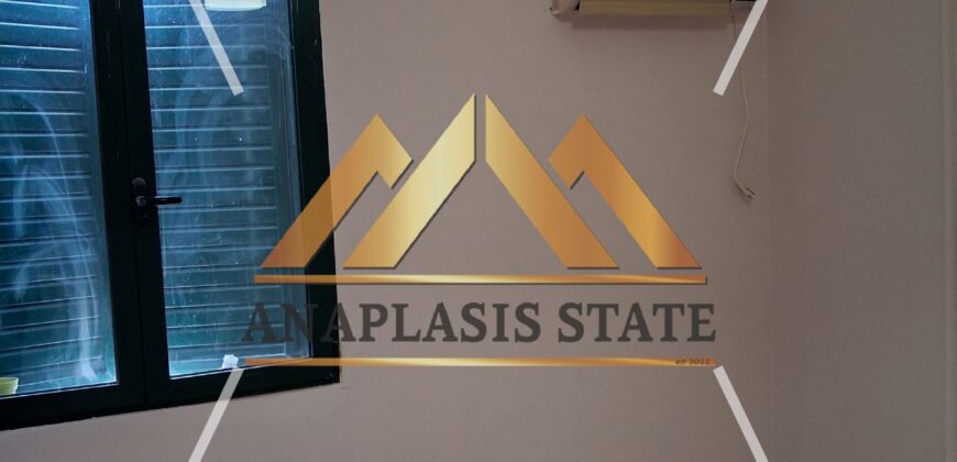 Πώληση οροφοδιαμερίσματος 1ου ορόφου 110 τ.μ., Αθήνα-Άγιος Θωμάς, 228.000 €