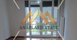 Ενοικίαση διαμερίσματος 1ου ορόφου, Καλλιθέα, 77 τ.μ.| 650 €