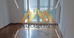 Ενοικίαση διαμερίσματος 1ου ορόφου, Καλλιθέα, 77 τ.μ.| 650 €