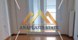 Ενοικίαση διαμερίσματος 1ου ορόφου, Καλλιθέα, 77 τ.μ.| 650 €