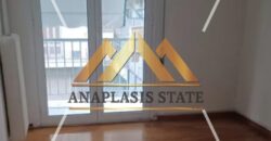 Ενοικίαση διαμερίσματος 1ου ορόφου, Καλλιθέα, 77 τ.μ.| 650 €