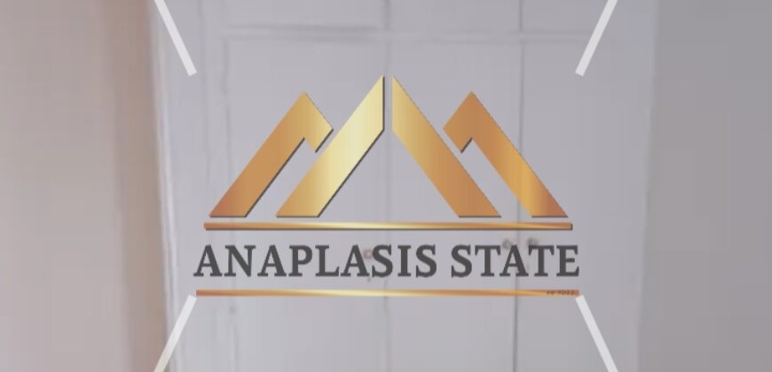 Ενοικίαση διαμερίσματος 1ου ορόφου, Καλλιθέα, 77 τ.μ.| 650 €