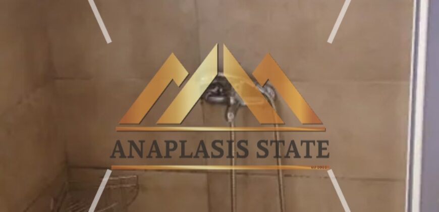 Ενοικίαση διαμερίσματος 1ου ορόφου, Καλλιθέα, 77 τ.μ.| 650 €