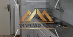 Ενοικίαση διαμερίσματος 1ου ορόφου, Καλλιθέα, 77 τ.μ.| 650 €