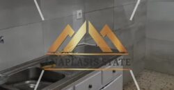 Ενοικίαση διαμερίσματος 1ου ορόφου, Καλλιθέα, 77 τ.μ.| 650 €