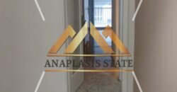 Ενοικίαση διαμερίσματος 1ου ορόφου, Καλλιθέα, 77 τ.μ.| 650 €