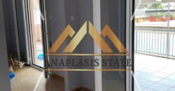 Ενοικίαση διαμερίσματος 4ου ορόφου, Καλλιθέα, 70 τ.μ.| 650 €