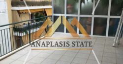 Ενοικίαση διαμερίσματος 4ου ορόφου, Καλλιθέα, 70 τ.μ.| 650 €