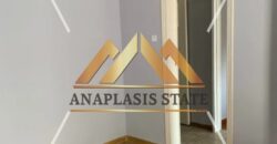 Ενοικίαση διαμερίσματος 4ου ορόφου, Καλλιθέα, 70 τ.μ.| 650 €