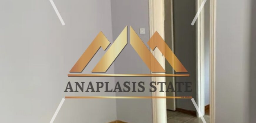 Ενοικίαση διαμερίσματος 4ου ορόφου, Καλλιθέα, 70 τ.μ.| 650 €