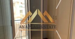 Ενοικίαση διαμερίσματος 4ου ορόφου, Καλλιθέα, 70 τ.μ.| 650 €
