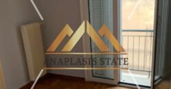 Ενοικίαση διαμερίσματος 4ου ορόφου, Καλλιθέα, 70 τ.μ.| 650 €